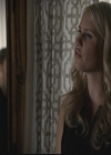 VampireDiariesWorld-dot-org_TheOriginals1x03TangledUpInBlue0107.jpg