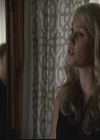 VampireDiariesWorld-dot-org_TheOriginals1x03TangledUpInBlue0108.jpg