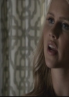 VampireDiariesWorld-dot-org_TheOriginals1x03TangledUpInBlue0109.jpg