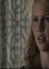 VampireDiariesWorld-dot-org_TheOriginals1x03TangledUpInBlue0110.jpg