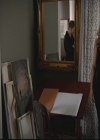 VampireDiariesWorld-dot-org_TheOriginals1x03TangledUpInBlue0113.jpg