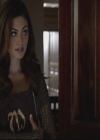 VampireDiariesWorld-dot-org_TheOriginals1x03TangledUpInBlue0116.jpg