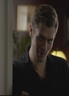 VampireDiariesWorld-dot-org_TheOriginals1x03TangledUpInBlue0117.jpg