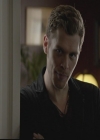 VampireDiariesWorld-dot-org_TheOriginals1x03TangledUpInBlue0118.jpg