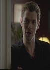 VampireDiariesWorld-dot-org_TheOriginals1x03TangledUpInBlue0119.jpg