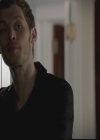 VampireDiariesWorld-dot-org_TheOriginals1x03TangledUpInBlue0120.jpg