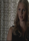 VampireDiariesWorld-dot-org_TheOriginals1x03TangledUpInBlue0122.jpg