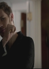 VampireDiariesWorld-dot-org_TheOriginals1x03TangledUpInBlue0124.jpg