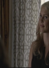 VampireDiariesWorld-dot-org_TheOriginals1x03TangledUpInBlue0125.jpg