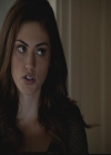 VampireDiariesWorld-dot-org_TheOriginals1x03TangledUpInBlue0126.jpg