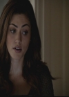 VampireDiariesWorld-dot-org_TheOriginals1x03TangledUpInBlue0127.jpg