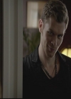 VampireDiariesWorld-dot-org_TheOriginals1x03TangledUpInBlue0128.jpg