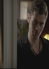 VampireDiariesWorld-dot-org_TheOriginals1x03TangledUpInBlue0129.jpg