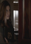 VampireDiariesWorld-dot-org_TheOriginals1x03TangledUpInBlue0131.jpg