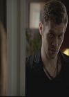 VampireDiariesWorld-dot-org_TheOriginals1x03TangledUpInBlue0133.jpg