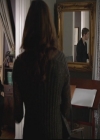 VampireDiariesWorld-dot-org_TheOriginals1x03TangledUpInBlue0134.jpg