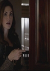 VampireDiariesWorld-dot-org_TheOriginals1x03TangledUpInBlue0135.jpg