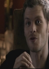 VampireDiariesWorld-dot-org_TheOriginals1x03TangledUpInBlue0184.jpg