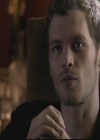 VampireDiariesWorld-dot-org_TheOriginals1x03TangledUpInBlue0185.jpg