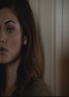 VampireDiariesWorld-dot-org_TheOriginals1x03TangledUpInBlue0186.jpg