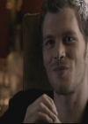 VampireDiariesWorld-dot-org_TheOriginals1x03TangledUpInBlue0188.jpg