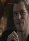 VampireDiariesWorld-dot-org_TheOriginals1x03TangledUpInBlue0190.jpg