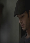 VampireDiariesWorld-dot-org_TheOriginals1x03TangledUpInBlue0220.jpg