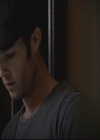 VampireDiariesWorld-dot-org_TheOriginals1x03TangledUpInBlue0237.jpg