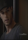 VampireDiariesWorld-dot-org_TheOriginals1x03TangledUpInBlue0238.jpg