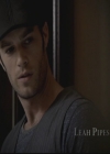 VampireDiariesWorld-dot-org_TheOriginals1x03TangledUpInBlue0239.jpg