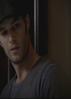 VampireDiariesWorld-dot-org_TheOriginals1x03TangledUpInBlue0240.jpg