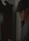 VampireDiariesWorld-dot-org_TheOriginals1x03TangledUpInBlue0247.jpg