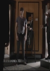 VampireDiariesWorld-dot-org_TheOriginals1x03TangledUpInBlue0270.jpg