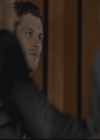 VampireDiariesWorld-dot-org_TheOriginals1x03TangledUpInBlue0295.jpg