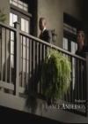 VampireDiariesWorld-dot-org_TheOriginals1x03TangledUpInBlue0307.jpg