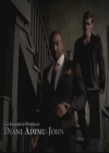 VampireDiariesWorld-dot-org_TheOriginals1x03TangledUpInBlue0316.jpg