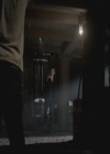 VampireDiariesWorld-dot-org_TheOriginals1x03TangledUpInBlue0389.jpg