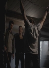 VampireDiariesWorld-dot-org_TheOriginals1x03TangledUpInBlue0429.jpg
