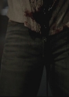 VampireDiariesWorld-dot-org_TheOriginals1x03TangledUpInBlue0439.jpg