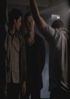 VampireDiariesWorld-dot-org_TheOriginals1x03TangledUpInBlue0441.jpg