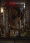VampireDiariesWorld-dot-org_TheOriginals1x03TangledUpInBlue0513.jpg