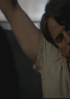 VampireDiariesWorld-dot-org_TheOriginals1x03TangledUpInBlue0548.jpg