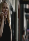 VampireDiariesWorld-dot-org_TheOriginals1x03TangledUpInBlue0571.jpg