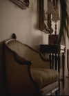 VampireDiariesWorld-dot-org_TheOriginals1x03TangledUpInBlue0593.jpg