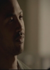 VampireDiariesWorld-dot-org_TheOriginals1x03TangledUpInBlue0766.jpg