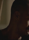 VampireDiariesWorld-dot-org_TheOriginals1x03TangledUpInBlue0773.jpg