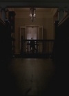 VampireDiariesWorld-dot-org_TheOriginals1x03TangledUpInBlue0861.jpg