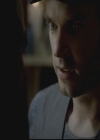 VampireDiariesWorld-dot-org_TheOriginals1x03TangledUpInBlue0921.jpg