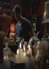 VampireDiariesWorld-dot-org_TheOriginals1x03TangledUpInBlue0922.jpg