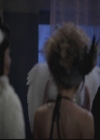 VampireDiariesWorld-dot-org_TheOriginals1x03TangledUpInBlue1041.jpg